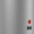 Водонагреватель Thermex Nixen 250 F (combi),  накопительный,  19кВт,  250л,  серый [эдэб03362]
